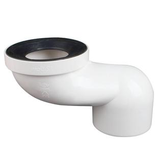 pvc马桶移位器不75平移坐便免110下水管排水管50厕所接口s弯外径