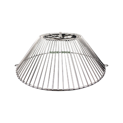 适用樱花吸油烟机原配导油柱配件