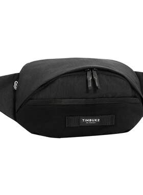 timbuk2时尚潮流休闲风单肩包