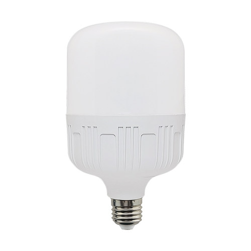 led低压灯泡12V24V36V60V电瓶车灯e27螺口夜市地摊灯工地低压灯