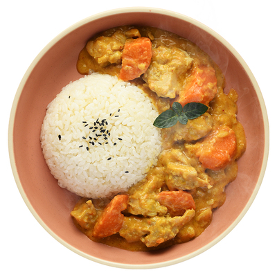 芝士焗饭料理包申古焗饭酱拌饭酱