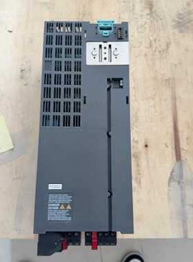 询价变频器，6SL3210-1PE22-7UL0，