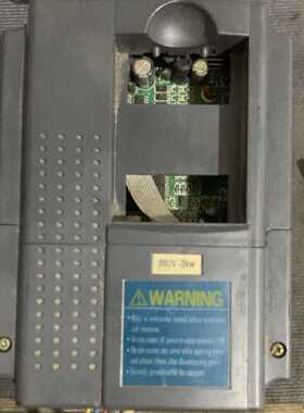 议价DLB-3R0变频器380V输入0-400Hz输出3k