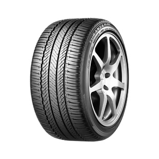 普利司通轮胎 TURANZA EL400  245/45R19 98V 适配凯迪拉克XTS