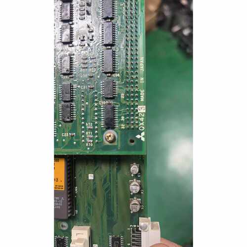议价QX423   三菱议价