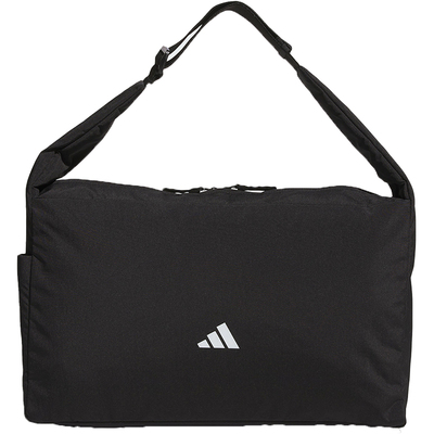 阿迪达斯男女同款时尚潮流腰包