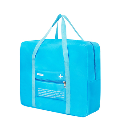 可折叠行李包淑芯挂拉杆箱发货快