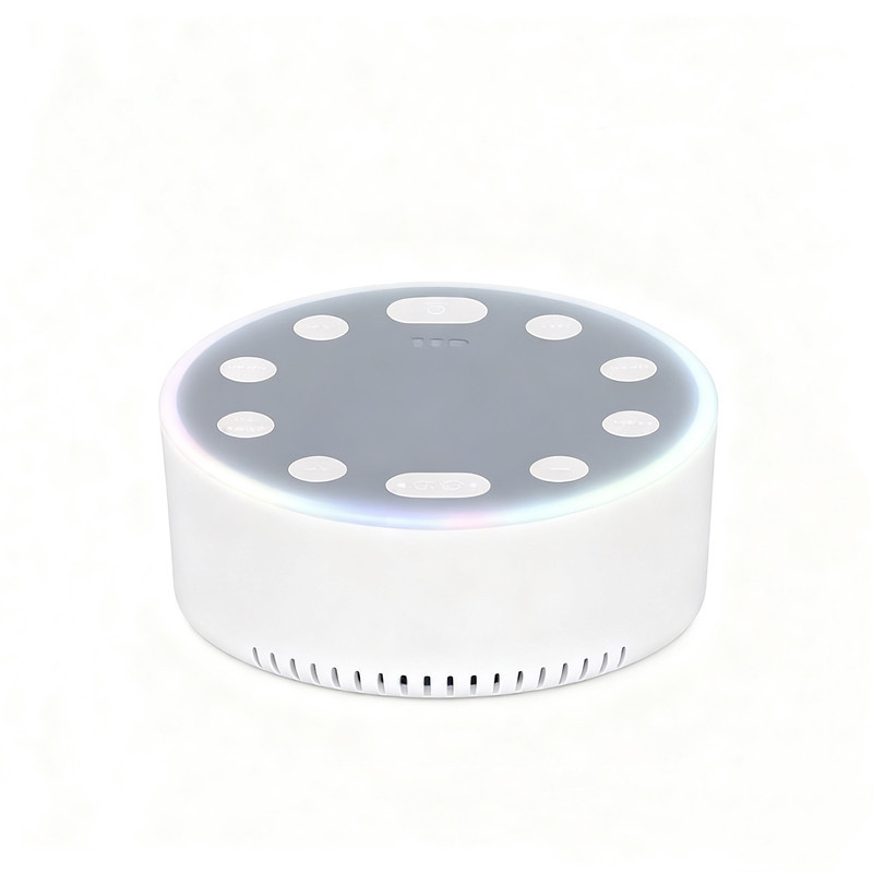 白噪音助眠仪婴儿睡眠神器