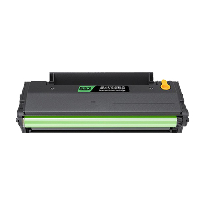 适用奔图M6202W青春版PD-213硒鼓