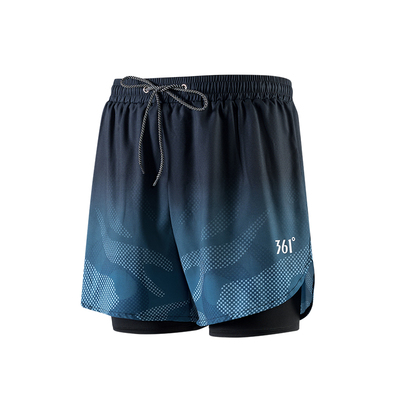 361泳裤男游泳装备全套