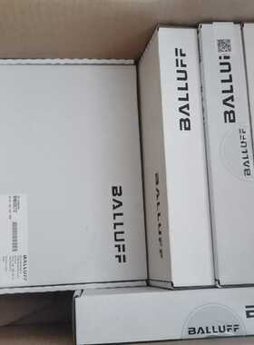 议价Br New Original Balluff B007z Execute Hub Module B Iol-3
