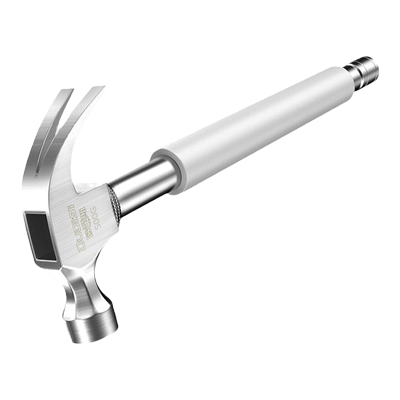 德国不锈钢铁锤套筒空调安装神器