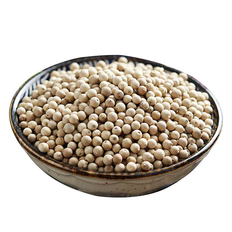 大唐神厨白胡椒粒粉家用调味料