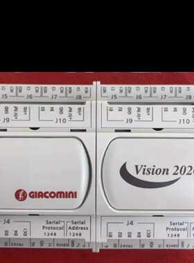 议价PCOEDH4850 PCOEGM4850 vision 2020i