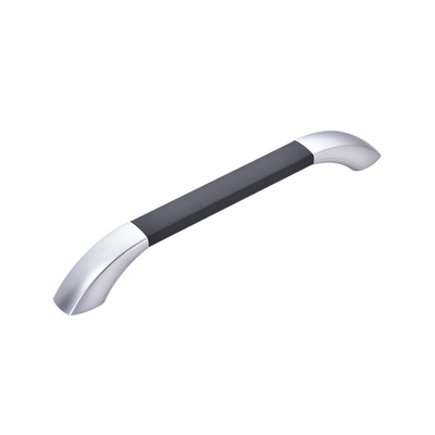 上车门发光扶手内外安装东吴