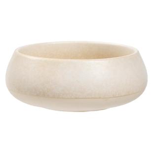 YE HOME 陶瓷碗家用高级感小蒸碗日式复古米饭碗沙拉碗漂亮甜品碗