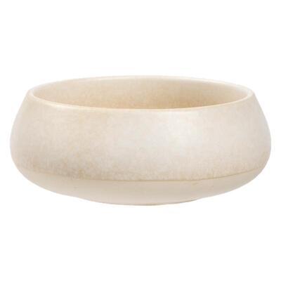 YEHOME陶瓷碗家用高级感小蒸碗