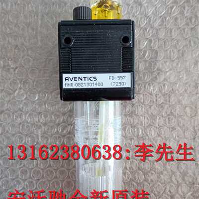 议价0821303404 0821303405 0821303413 0821303418 0821303419电