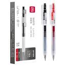 3支装！哪吒联名中性笔