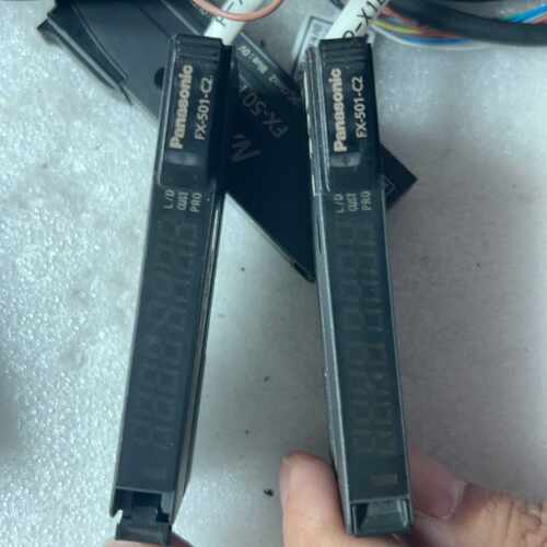 【议价-可维修】  FX-501-C2 FD-33G 电子配件  /均有货