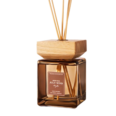 家用高级智能无火香薰机500ML