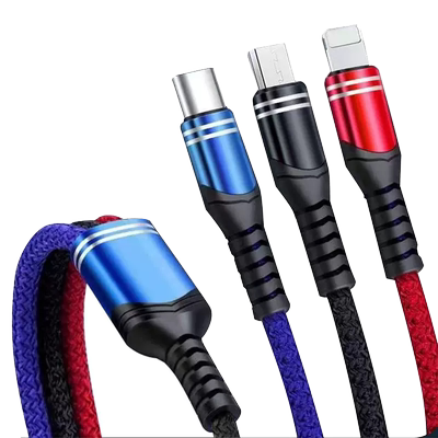 车载typec转接头手机充电数据线