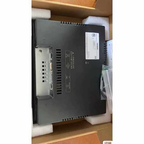 询价-99新型号6AV66480CE113AX0S可维修