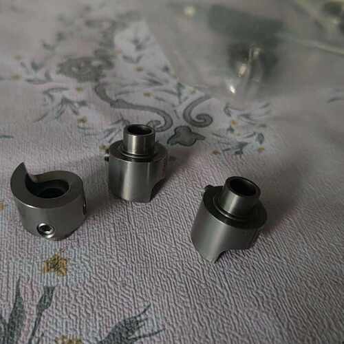 【询价】26-G09463. asm测试机适用