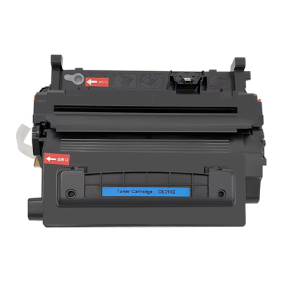 适用惠普M604dn硒鼓m605nCF281A