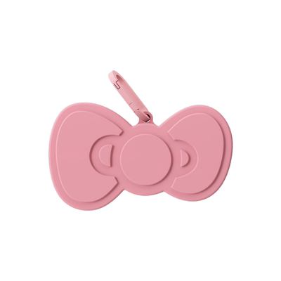HelloKitty精华唇油唇油膜包挂