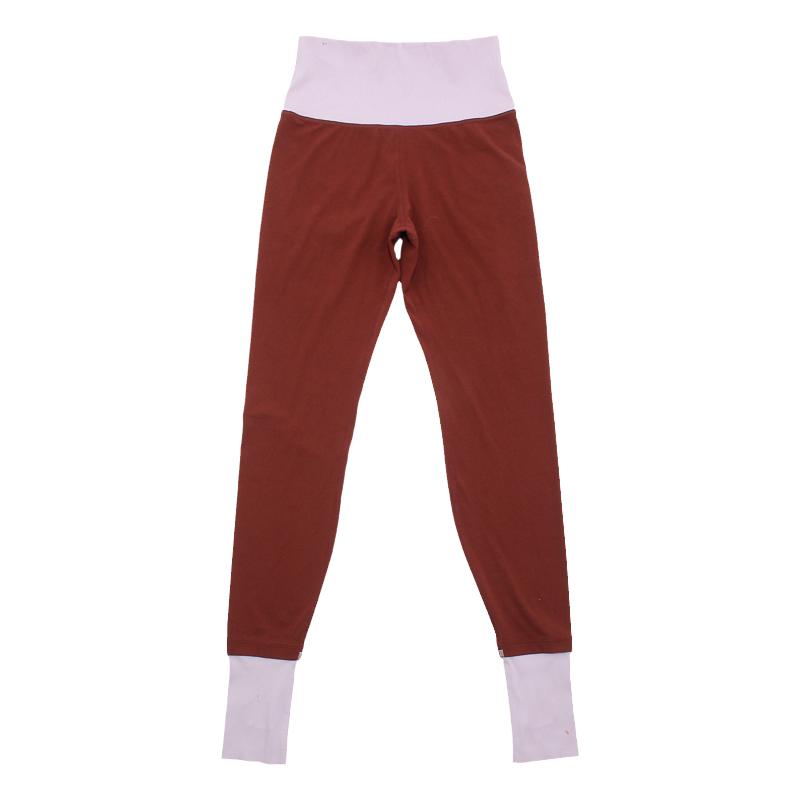 Nike/耐克紧身瑜伽女子运动长裤