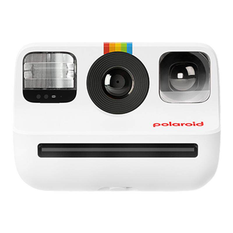 宝丽来(Polaroid)拍立得GOGen2