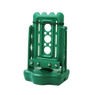 摇步器适用于华为苹果OPPO手机微信运动摇表器步数计步器刷步神器