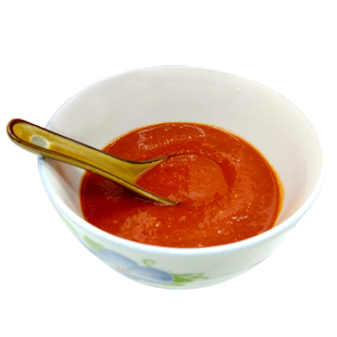 刘胡子红酸汤贵州遵义特产正宗凯里酸汤鱼专用料肥牛蹄花火锅底料