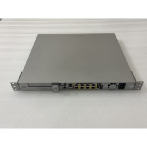 【议价-可维修】ASA5525-X ASA5525-FPWR /均有货