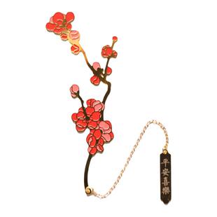 此时此地 汉服娃衣压襟2025新款bjd ob娃衣古风节日闺蜜互赠