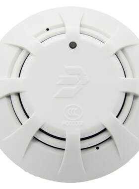 北大青鸟烟感JBF5100A报警器
