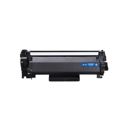 格之格富士施乐P288dw粉盒