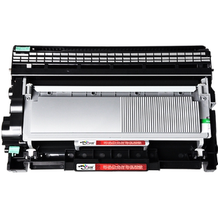 京澍适用联想m7625dwa粉盒M7625dwa激光打印机硒鼓粉盒lenovom7625dwa打印机晒鼓墨粉盒LT2451 LD2451硒鼓架