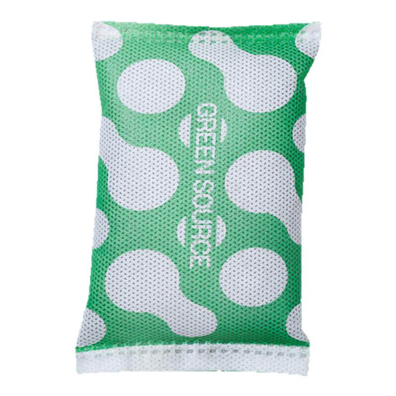 安全卫士360升级版活性炭除甲醛