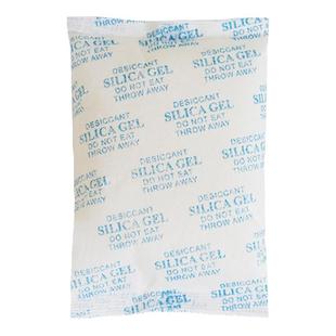 大包200克g活性矿物干燥剂仓库 机电设备 木箱 纸箱吸潮剂厂家