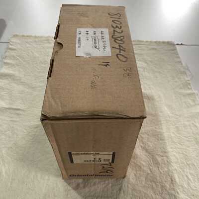 议价ORIENTALMOTOR东方马达步进电机51K40GN-SW减速电机马达驱动