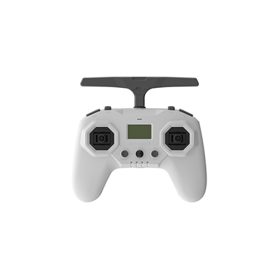 翼飞C8FPV霍尔手柄ELRS遥控器