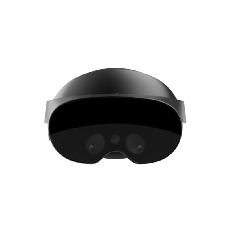 全新Meta Quest Pro  VR头显虚拟现实游戏机VR眼镜无线3D头戴设备