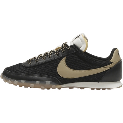 滔搏NIKE耐克男子WAFFLE RACER SEE薄底复古运动休闲鞋IM8673-002