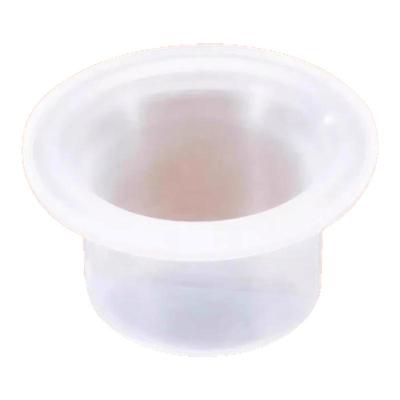 水龙头密封垫圈通用型硅胶垫片