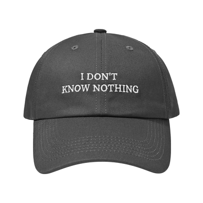 韩版ins字母棒球帽情侣鸭舌帽子