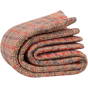 驼绒棉裤女冬加绒加厚保暖裤东北宽松中年妈妈外穿老人打底裤大码