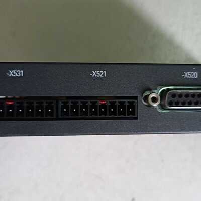 6sl30550aa005ca2