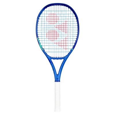 YONEX尤尼克斯全新EZONE网球拍